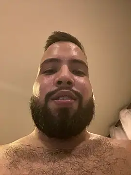 Dalton_s webcam