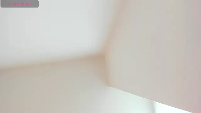 Raven_love