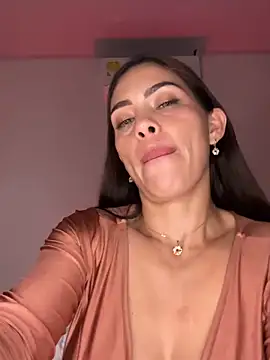 samanta_94 webcam