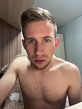 ---Dark--- webcam