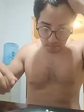 Azelfit webcam