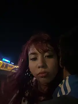 Lolly_Sweetxx webcam