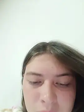 DiamondNath_ webcam