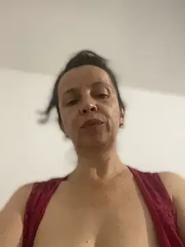 Soy_Camila8 webcam