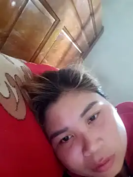 Lucyy-babii webcam