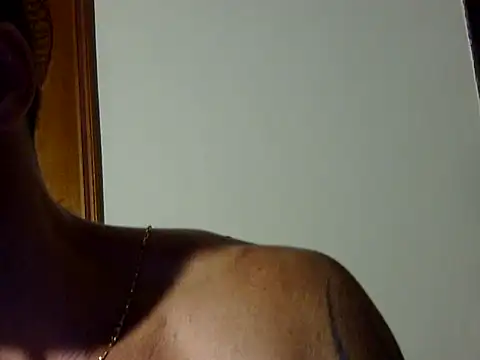 VellasquezBrotherss webcam