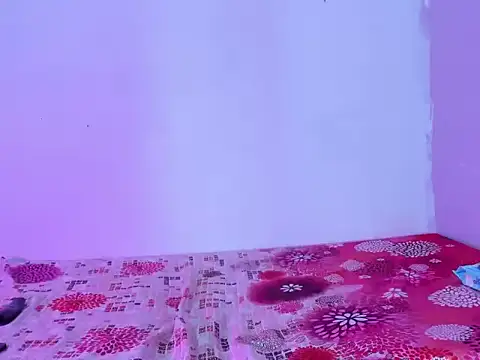 Sexylily18 webcam