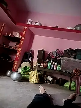 rani7008 webcam