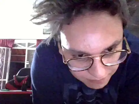 vampiredarkside webcam