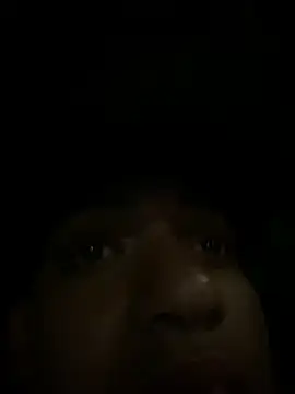 Emannuel__777 webcam