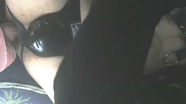 MeldingSociety webcam