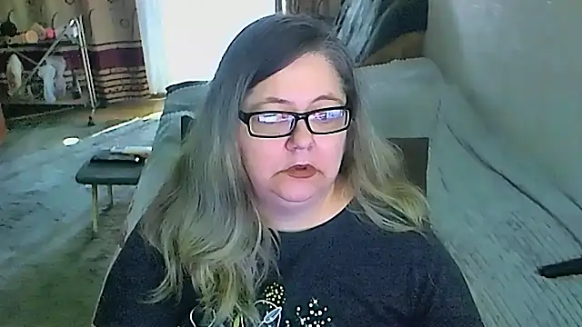 sex2 webcam