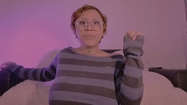Lilmuh_ webcam
