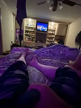Themechanic420 webcam