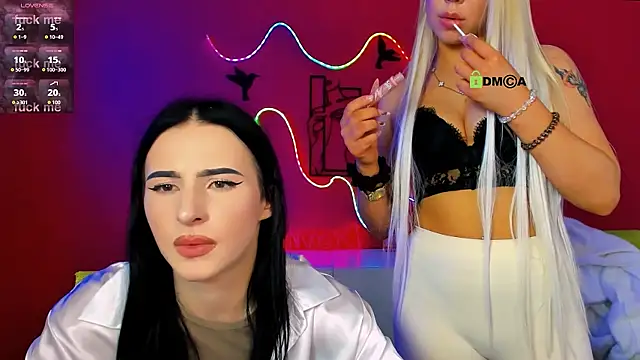 alia_skay webcam