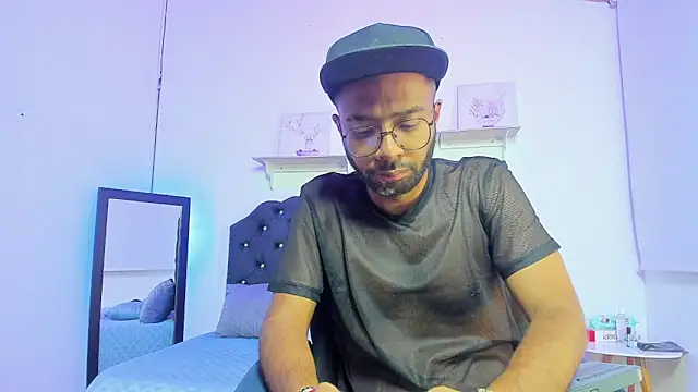 Arez_Vortex_ webcam