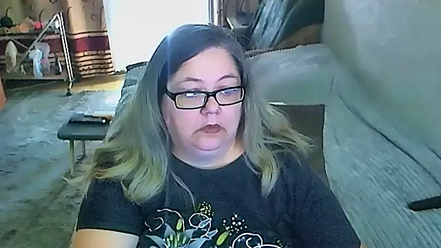 sex2 webcam