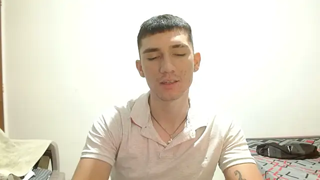 ChicoMaloFfF webcam
