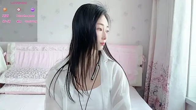 anjila888 webcam