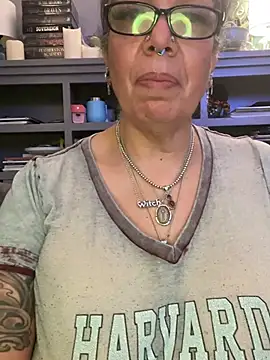 dieseldame1313 webcam