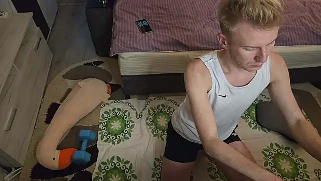 Vuitton webcam