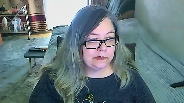 sex2 webcam