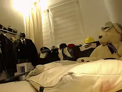ballardbret webcam