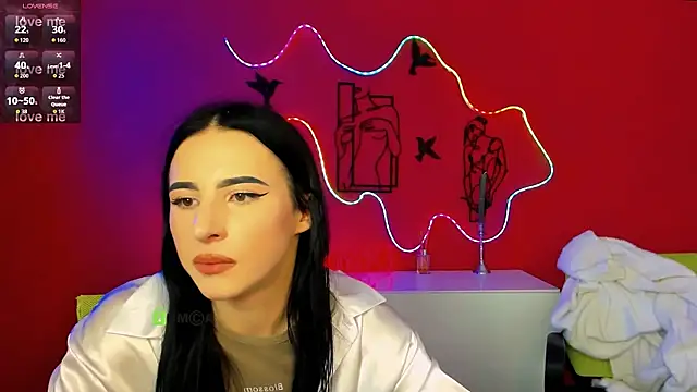 alia_skay webcam