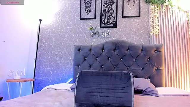 lana_gill1 webcam