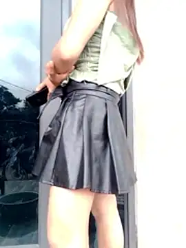 Zara-Lina webcam