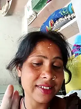 shreya_pandit (F young) - #anal #anal-doggy-style #anal-fingering #anal-indian #anal-petite #anal-young #brunettes #brunettes-petite #brunettes-young #cam2cam #cheapest-privates #cheapest-privates-indian #cheapest-privates-young #doggy-style #fingering #fingering-indian #fingering-young #hd #indian #indian-young #medium-hair #mobile #mobile-young #most-affordable-cam2cam #petite #petite-indian #petite-young #young