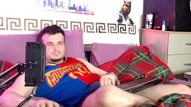 iuligruia69 webcam