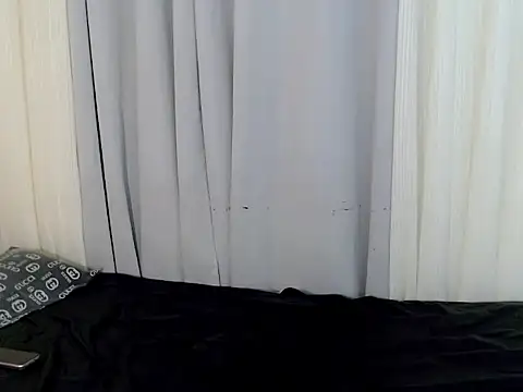 Ur_Goddes_Barbie webcam