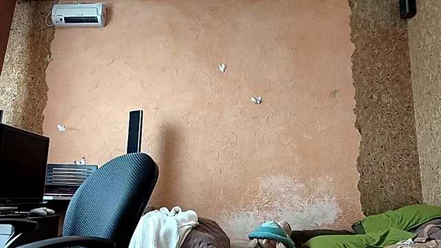 KateVibe_01 webcam