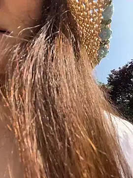 live