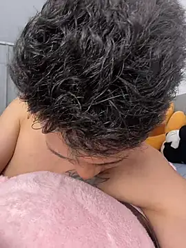 AAA-888 webcam