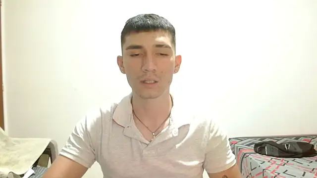 ChicoMaloFfF webcam