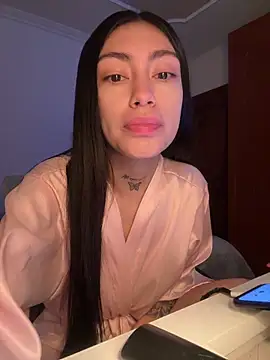 Bonny_Eva