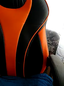 Aashikalaa webcam