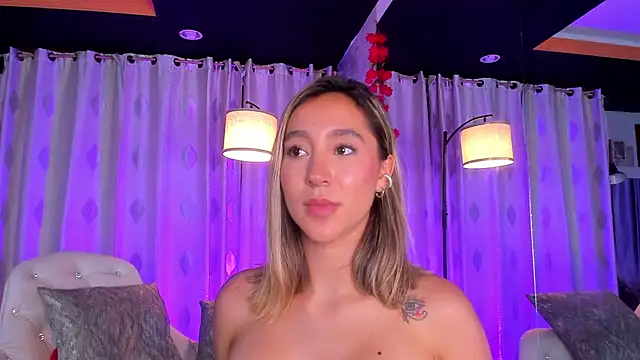 Zarajener webcam