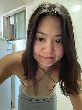 ruanruan05 webcam
