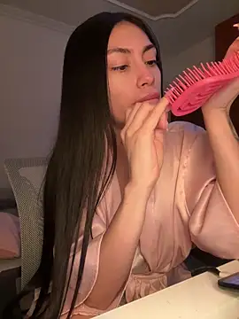 Bonny_Eva webcam