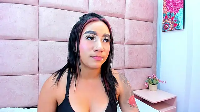 Zafira_Star webcam