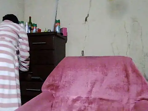 sexybigboobz webcam