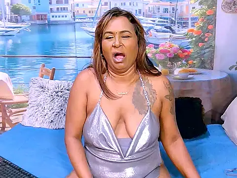 indiansparkle webcam