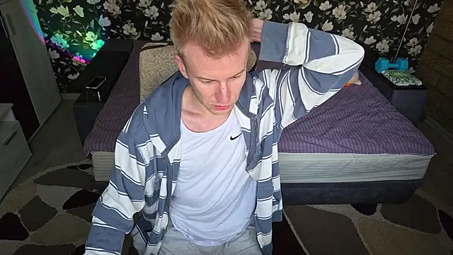 Vuitton webcam