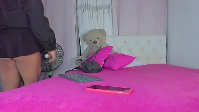 briitany_hot webcam