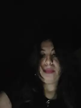 Blaze_Onn webcam