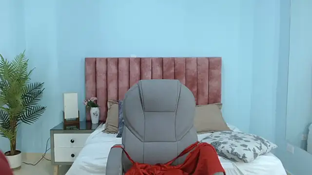 heidy_hoiss webcam