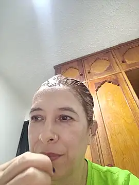 mademonsexy webcam